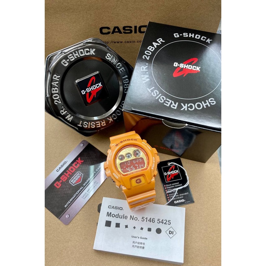 GSK Dw6900 BB1 3230 POLIS EVO CERMIN KACA MM2 CC6 JAM TANGAN LELAKI