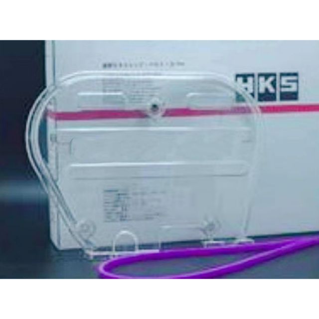 Hks Timing Belt Cover Timingbelt proton Wira exora iswara gen2 saga blm