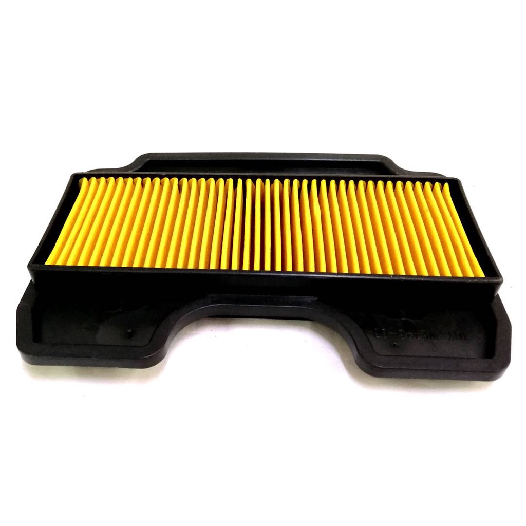 LAGENDA SRL115 Fi AIR FILTER LAGENDA 115 FUEL INJECTION AIR CLEANER