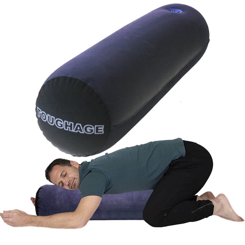 Men Dry Humping Furniture Multifunctional Pillow | Shopee Malaysia