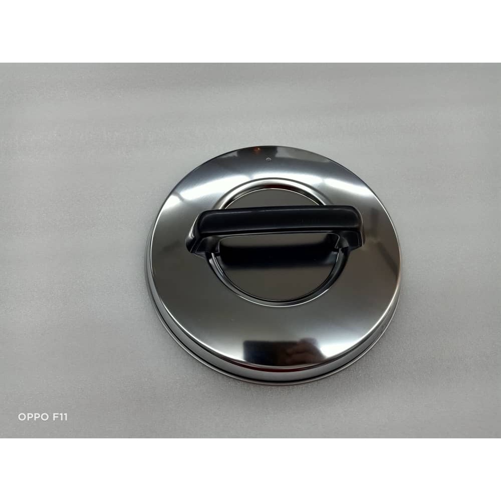 Original Panasonic Rice Cooker Lid Handle /Lid Cover For Model SRY10G