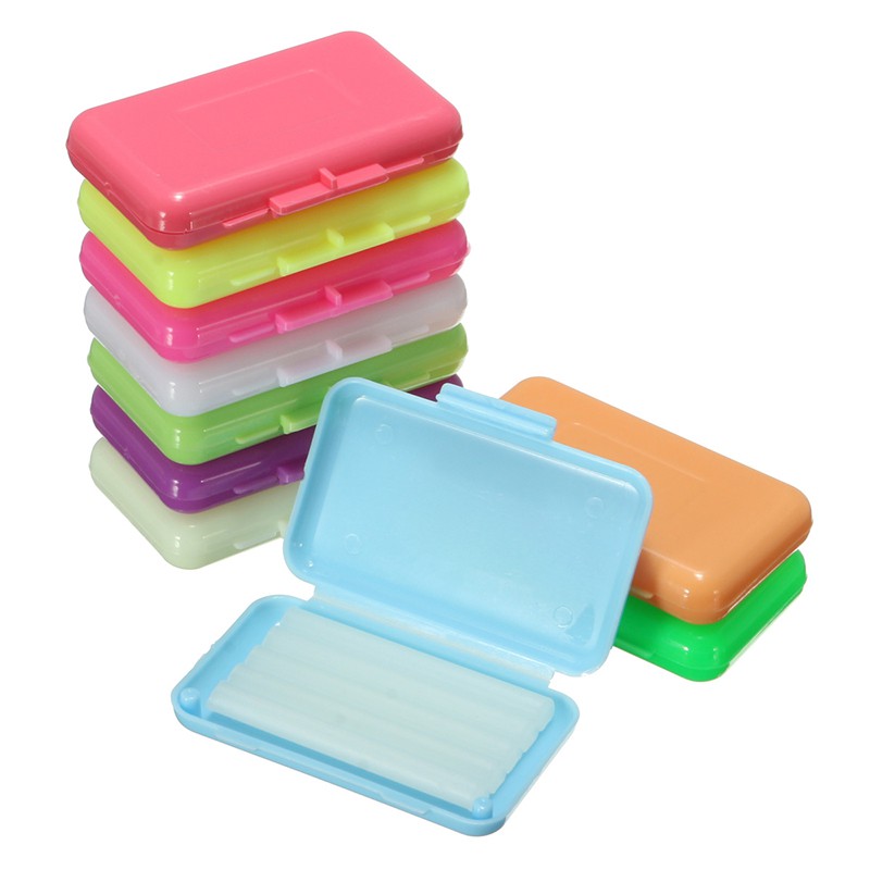 Orthodontic Wax ortho fruit scent braces orthodontic Shopee Malaysia