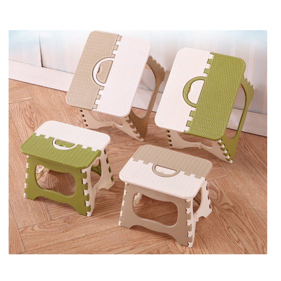 Table Folding Chair Bar Height Stool Counter Furniture Dining Home