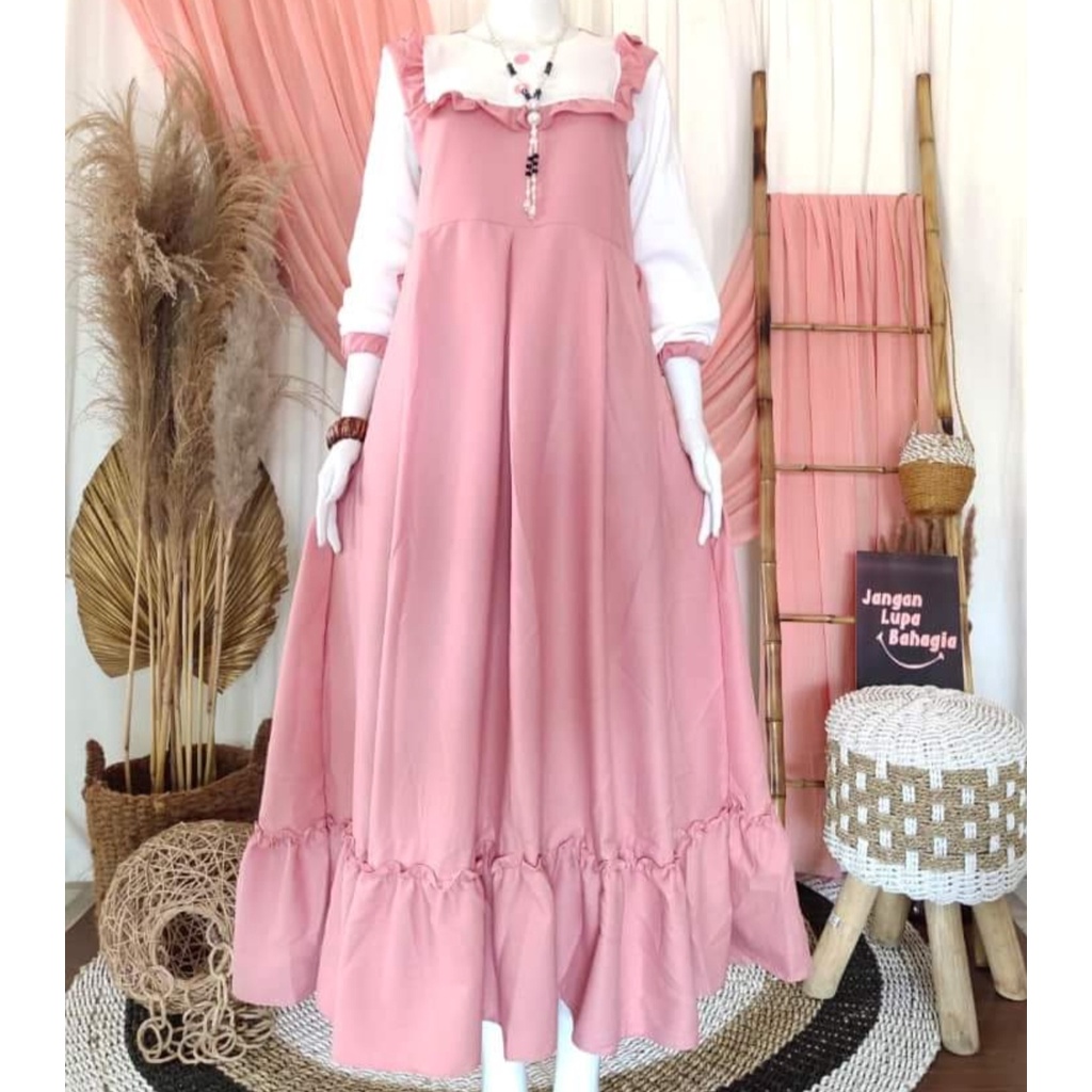 The Latest Plain Robes For Women In 2021// The Latest Women's Robes In