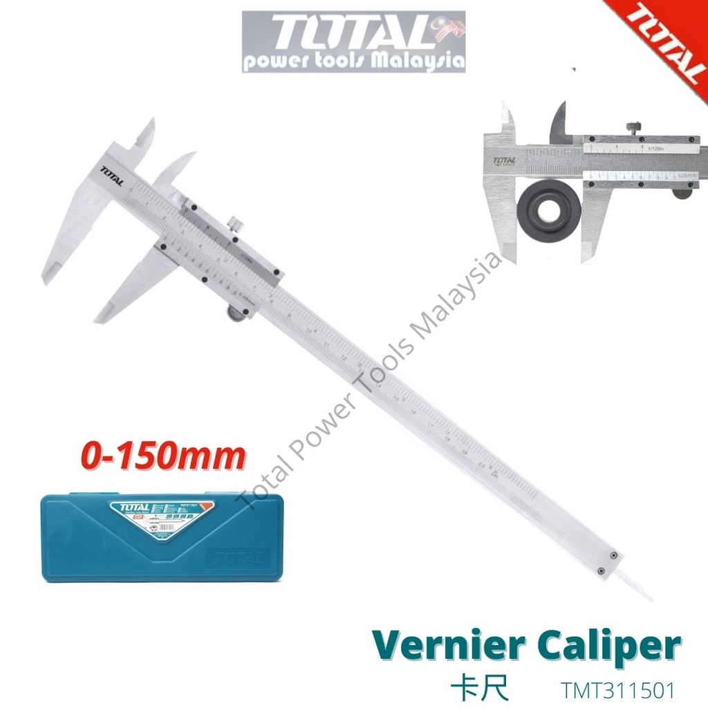 Least Count Of Vernier Caliper In Hindi Vernier Caliper, 54 OFF