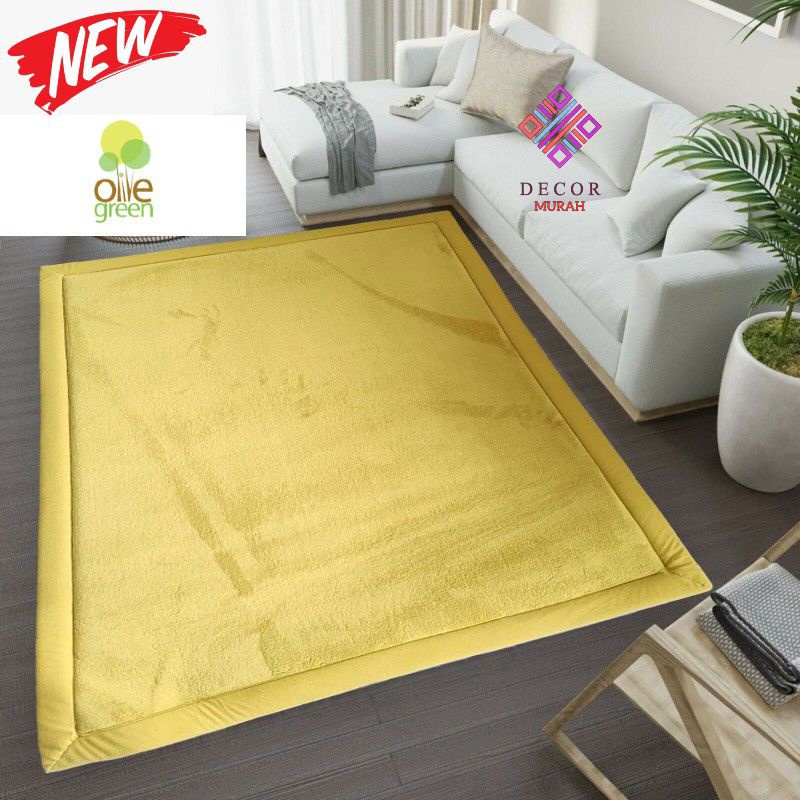 0XXXL🔥Original Tatami Carpet Japanese Style Karpet Tatami 100