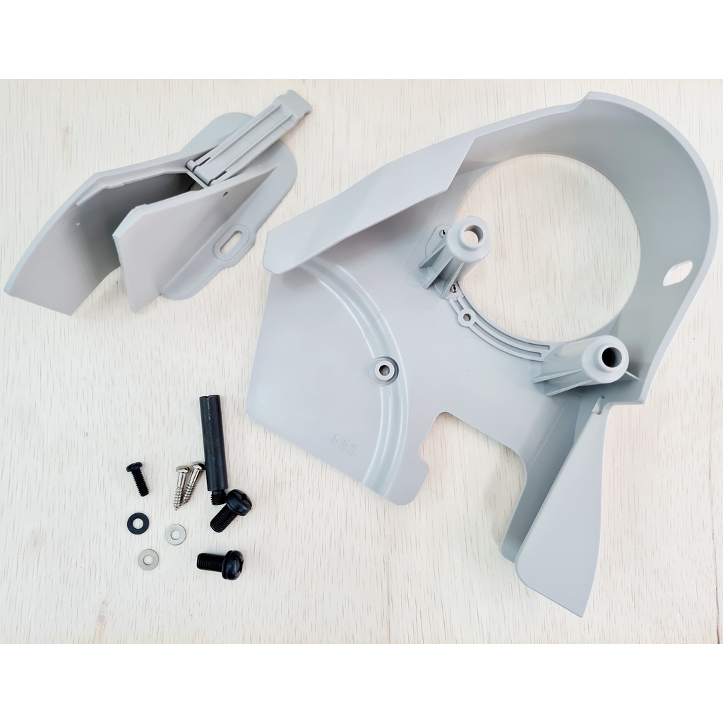 BELT COVER ASM JUKI INDUSTRIAL SEWING MACHINE Shopee Malaysia