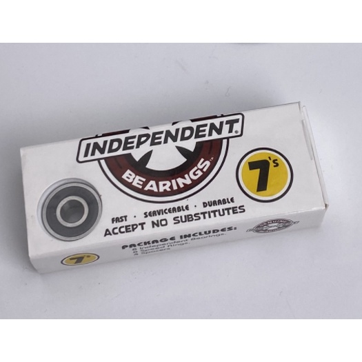 BONES BEARING SkateBOARD Bearing SWISS CERAMIC Bones Roller Shoe Drift