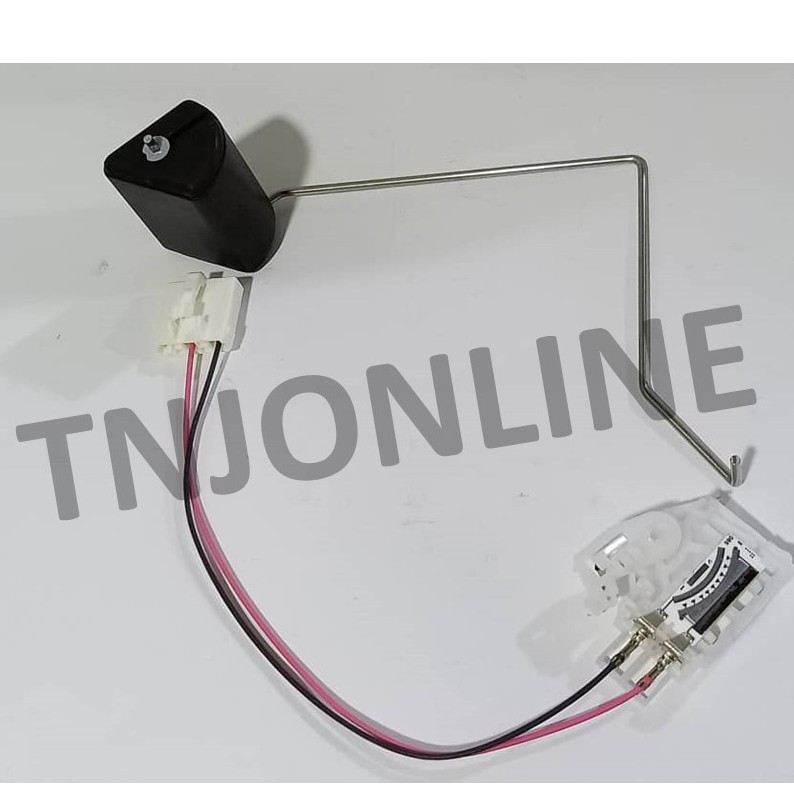 TOYOTA HILUX KUN25 FUEL TANK GAUGE (83320OK040) Shopee Malaysia