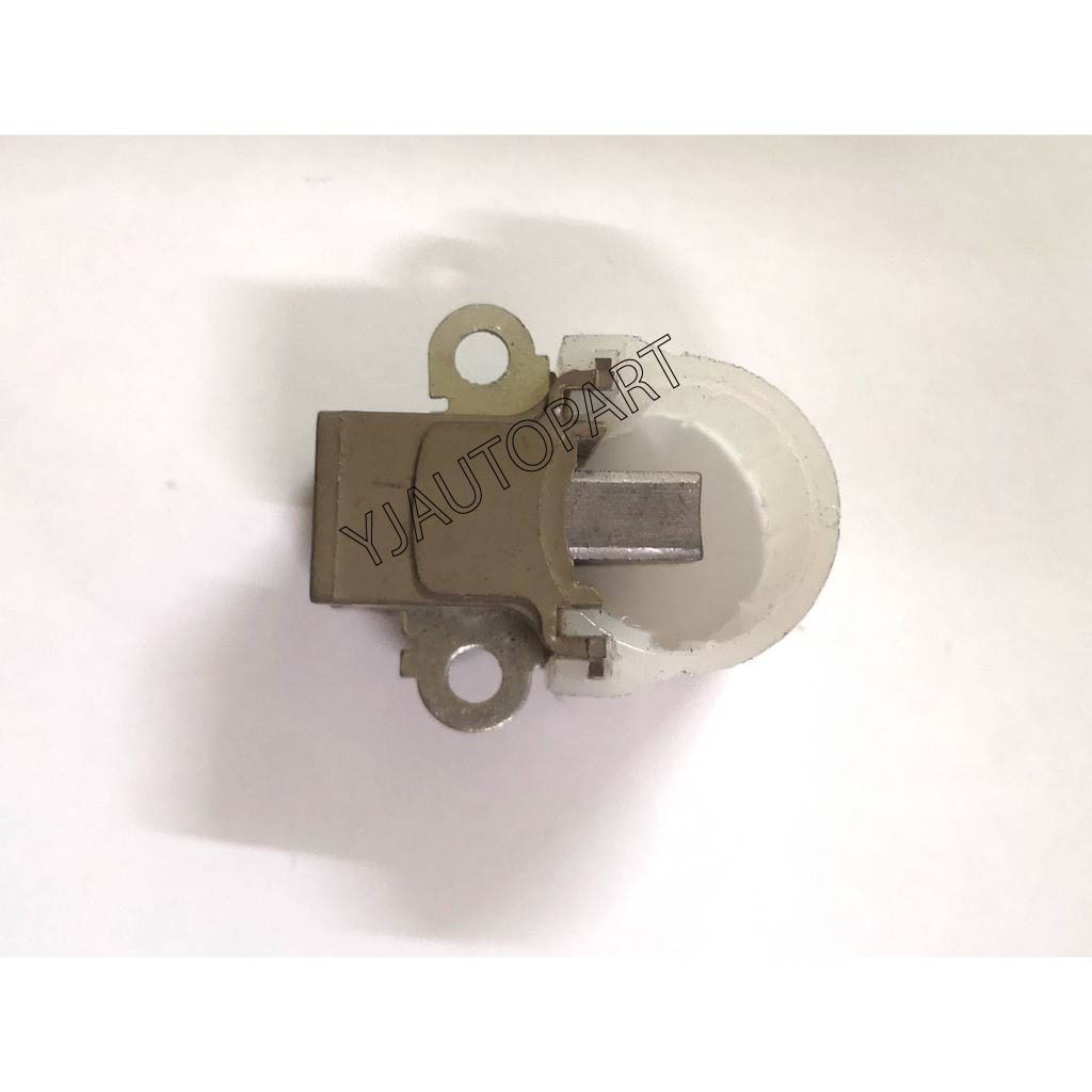 ALTERNATOR ND CARBON BRUSH HOLDER FOR HONDA SV4,SM4,TOYOTA LAND CRUISER.(NIPPONDENSO) Shopee