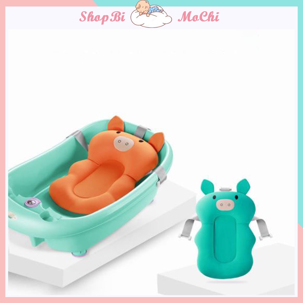 Safe Bath Float For Babies, Buoys For Babies Up To 1 Year Old Shopee
