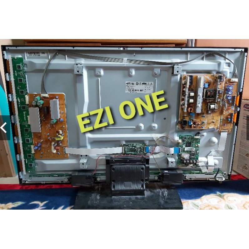 Samsung Plasma TV accessories PS43E450A1R PS43E451A2R PS43E451A2RXXM