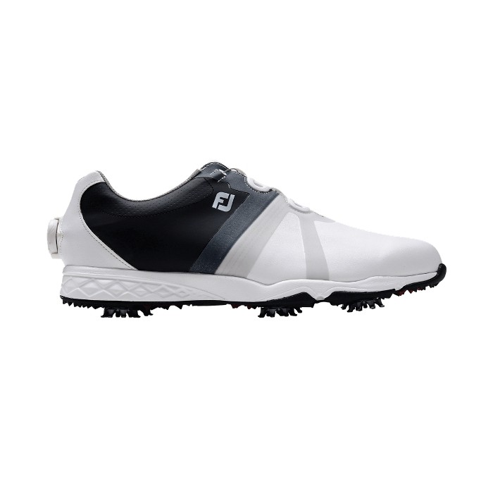 FootJoy Energize BOA Golf Shoes Shopee Malaysia