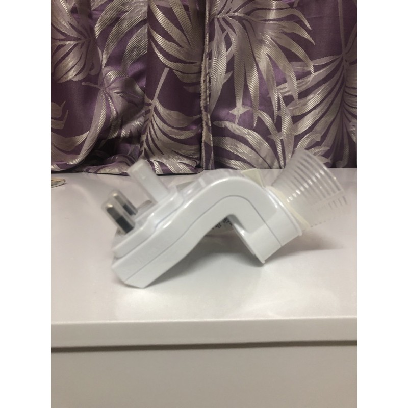 wallflowers bath and body works Shopee Malaysia