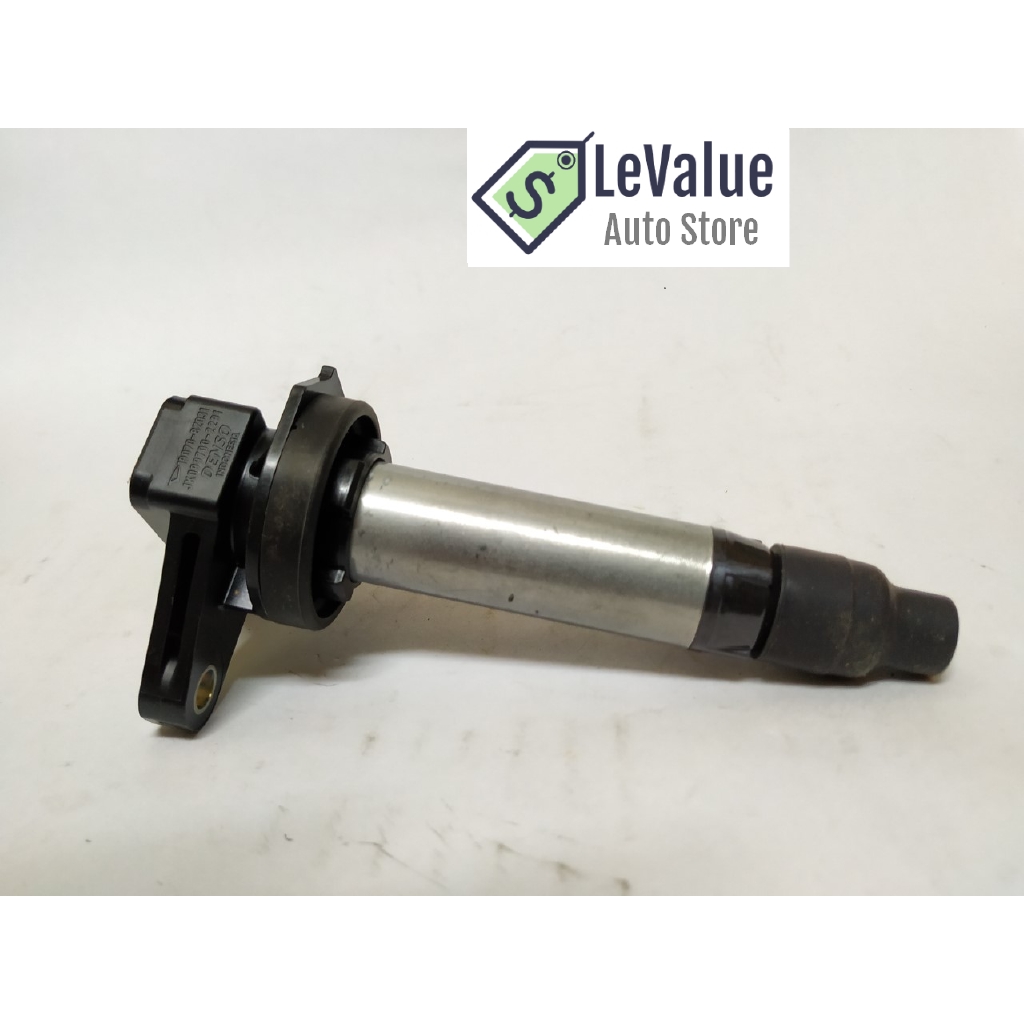 Perodua MyVi/Alza Plug Coil 19070BZ031 Shopee Malaysia