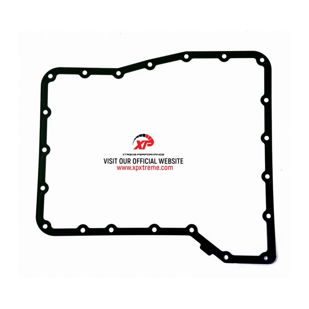 ORIGINAL READY STOCK GENUINE TRANSMISSION PAN GASKET FOR NISSAN SKYLINE GTR GTR R35 GR6