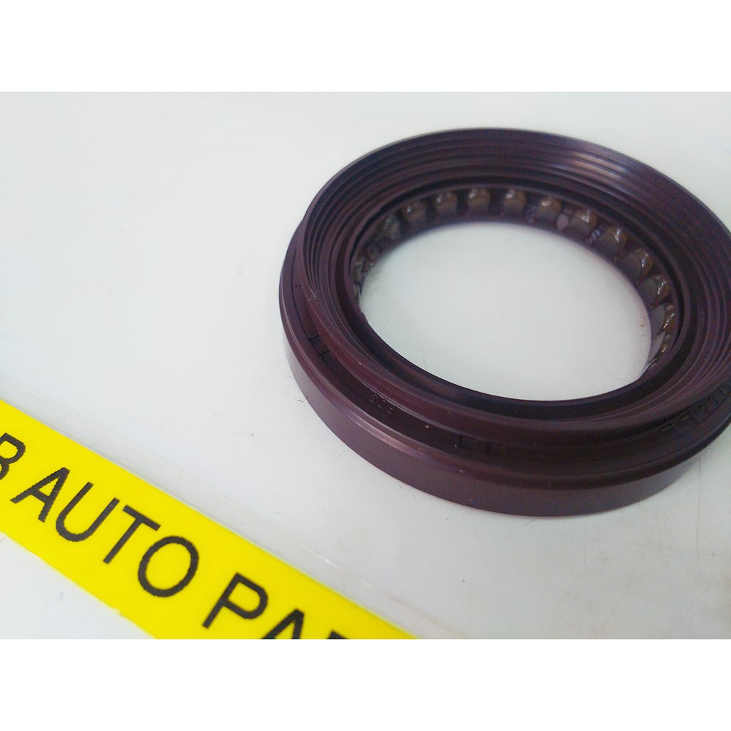 Waja, Persona, Gen2, Saga BLM Exora CPS Drive Shaft Oil Seal 41*61*9*13