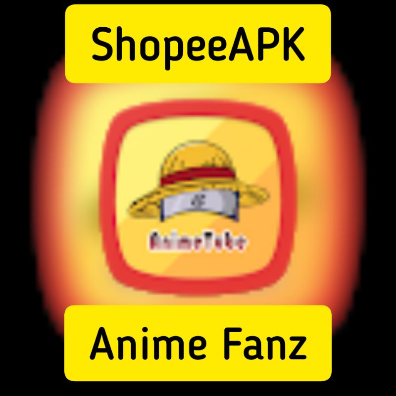 {LIFETIME} Anime Fanz Pro (Mod) [READ DESCRIPTION FIRST] Shopee Malaysia
