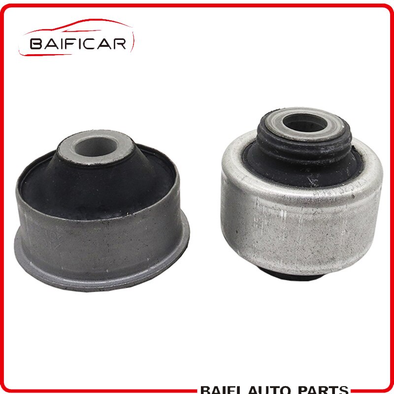 Original Peugeot Front Suspension Control Arms Wishbone Bushes For