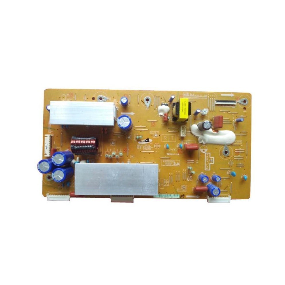 🔥Msia 24hr Fast Ship🔥Samsung Plasma TV PS43E451A2R PS43E451