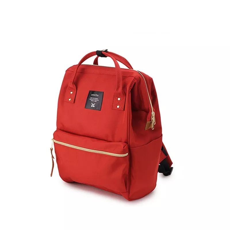 Inc_store/is1013 Anello Women's Backpack Women's Laptop Backpack Women