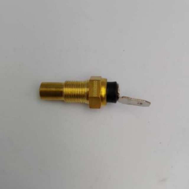 ORIGINAL PROTON GENUINE SAGA/ISWARA/WIRA ENGINE COOLANT WATER