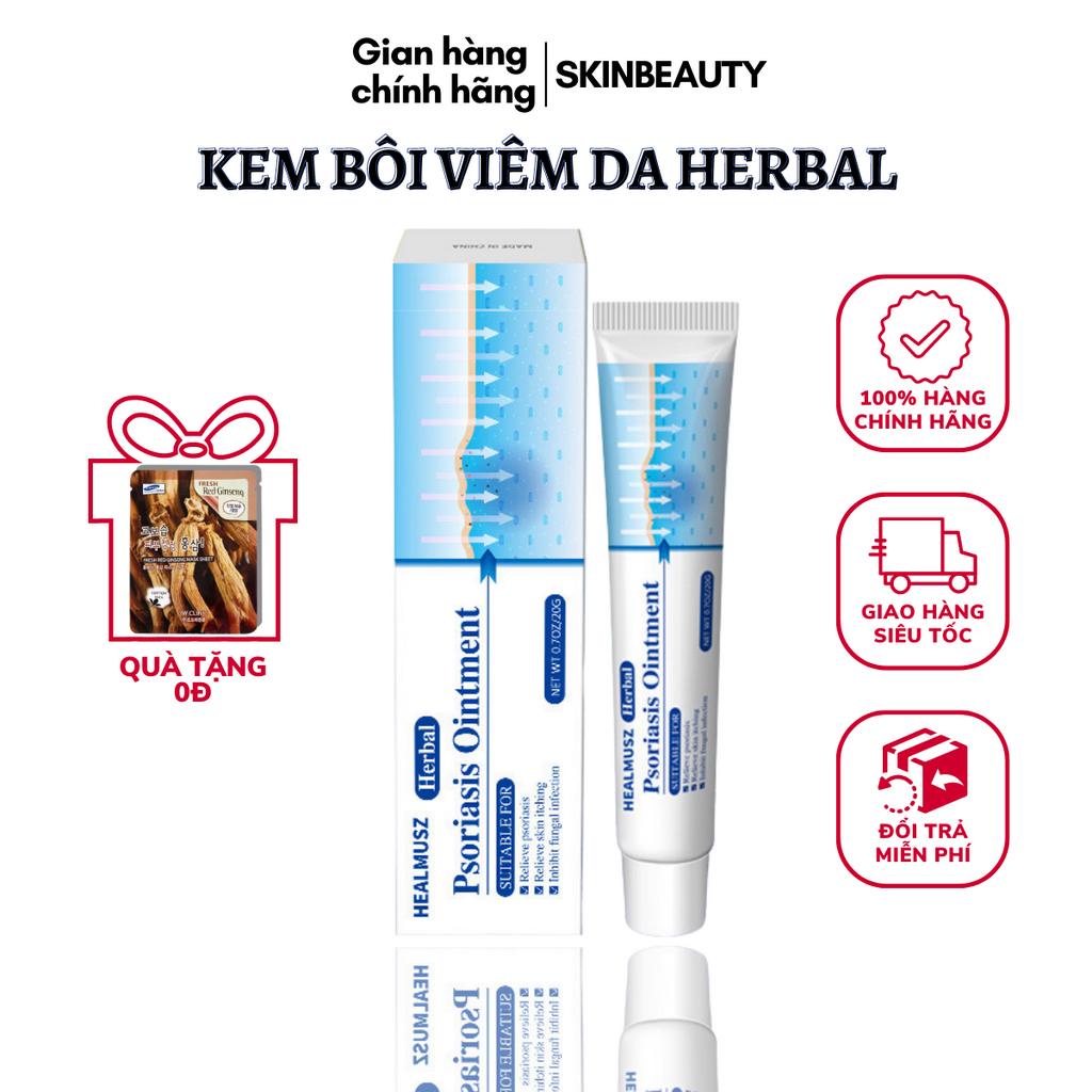 Top Cream For Dermatitis, Removing Psoriasis, Keratin Herbal