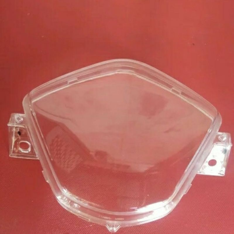 Glass Mica KILOMETER REVO Absolute Shopee Malaysia