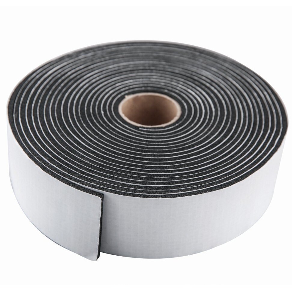 INSULATION FOAM TAPE (SUPERLON) | Shopee Malaysia