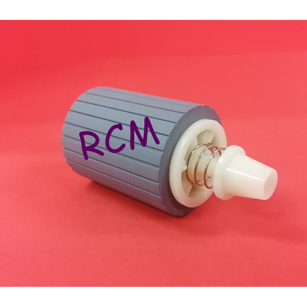 Paper Feed Roller AF1027/2500/3030/3351 series model *READY STOCK*(B