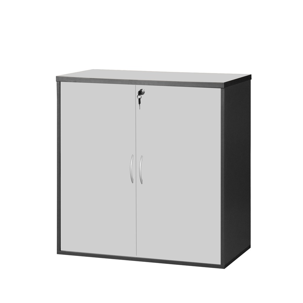 Office / Swing Door Shopee Malaysia