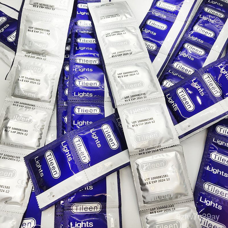 Full Oil condoms 80/160Pcs Hot Sex Products best Quality Condoms with