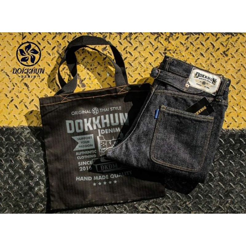 21oz Kuroki Mills Japan Buckle Belt Shopee Malaysia