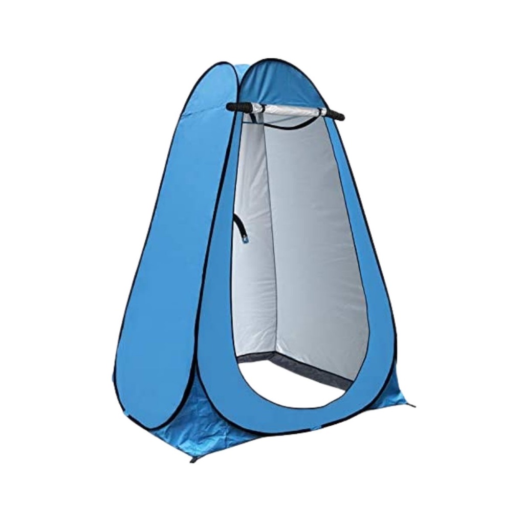PRODIY Auto Changing Clothes Tent Camping Tent Camping Shower Tent