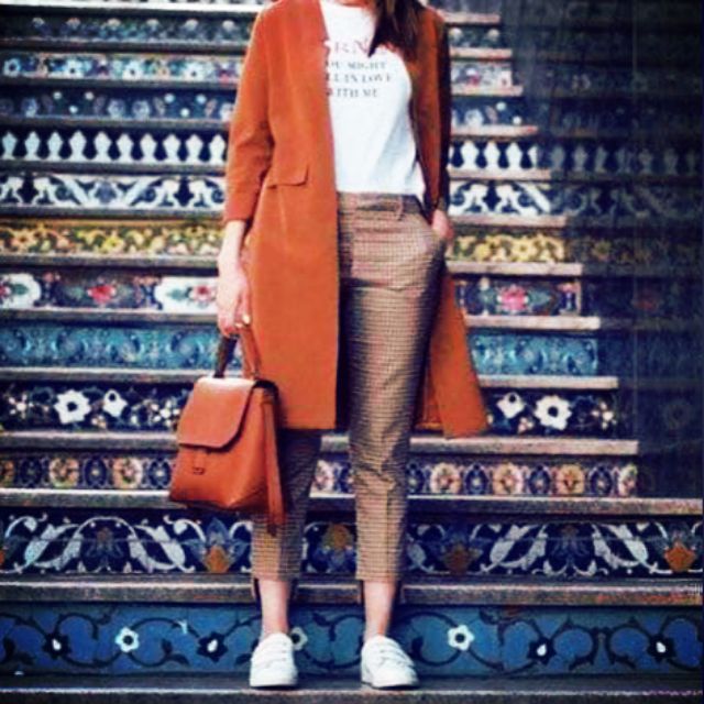 Vintage Pants Rm5 live only) Shopee Malaysia