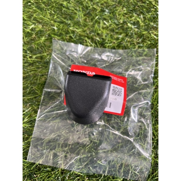 HONDA SEAT BELT BOLT COVER MADE IN JAPAN Shopee Malaysia