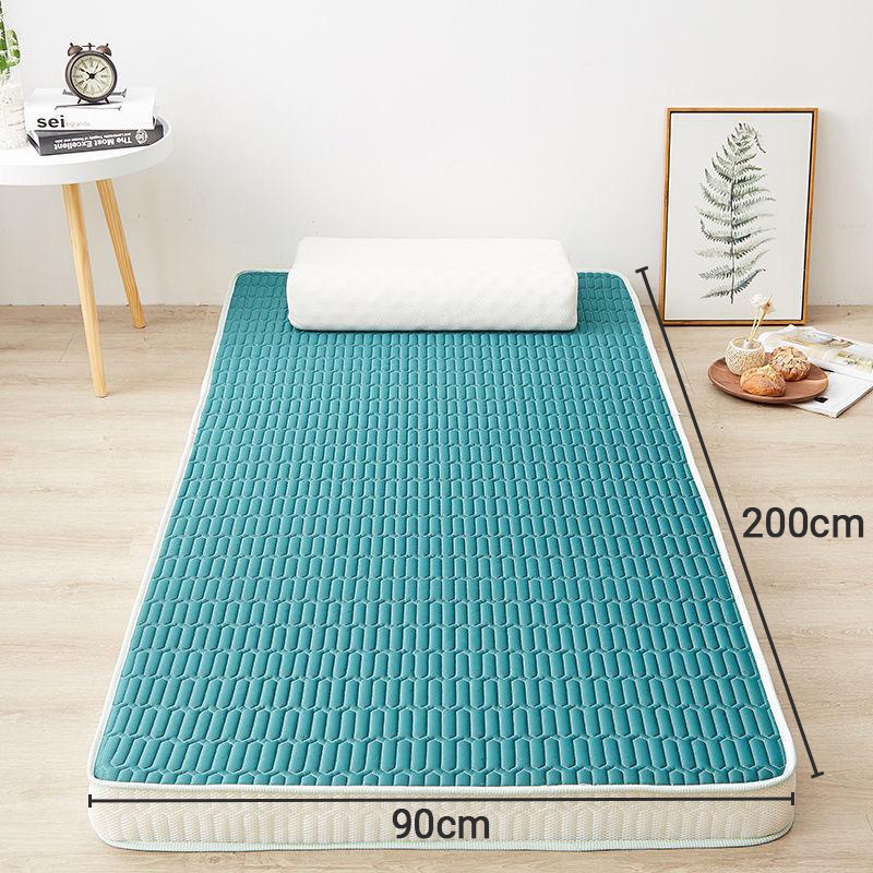 Latex Mattress Tilam Single/S. Single/Queen/King Foldable Mattress