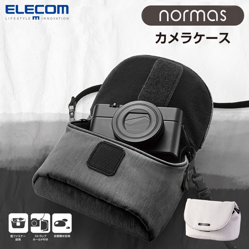 Digital Camera Bag Camera Bag Sony Rx100 Rx100 Card Camera Liner