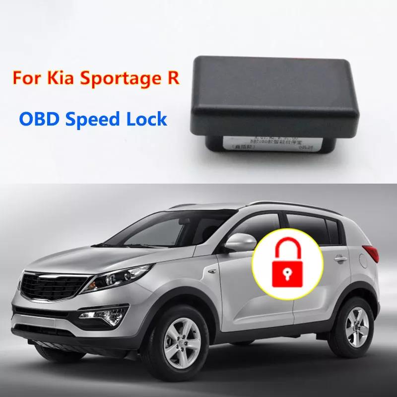 Kia Sportage Unlock Steering Wheel at Shanita Matheny blog