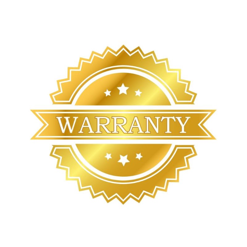 Original Premium Warranty Shopee Malaysia