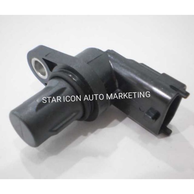 Camshaft Sensor For Proton Saga FLX, Exora, Preve (PW812666) Shopee