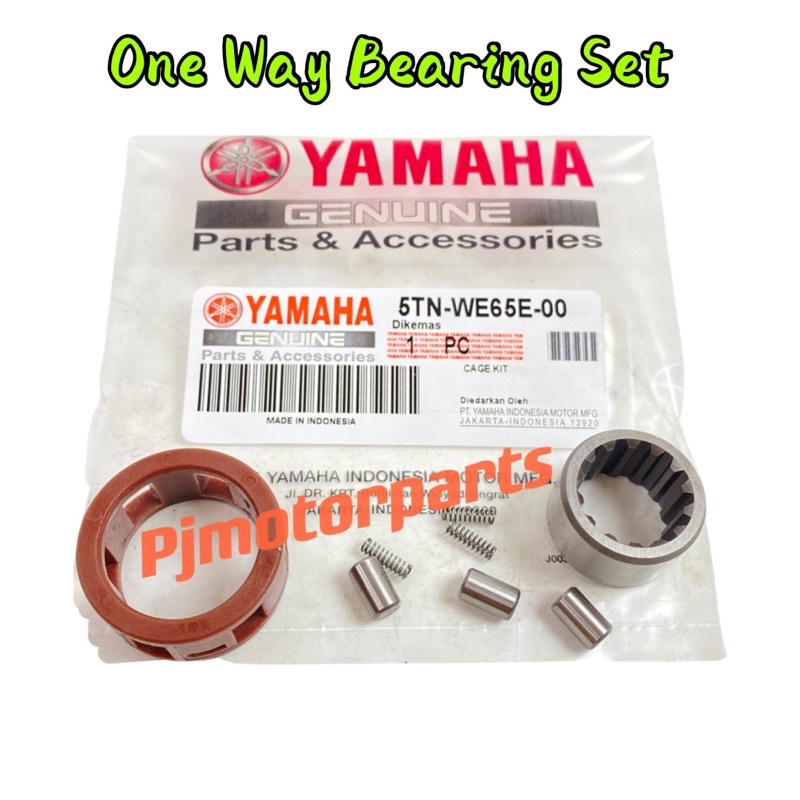 SRL110/SRL 110 Z ZR/SRE/SRX/SRV/Lagenda 110 Z ZR/SRL 105 Auto Clutch