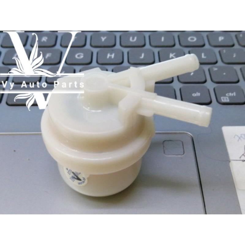 Kancil Petrol Fuel Filter Shopee Malaysia
