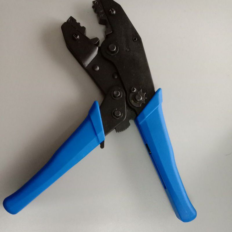 LMR 400, RG8/U crimping tool, for coaxial cable crimping tool Shopee
