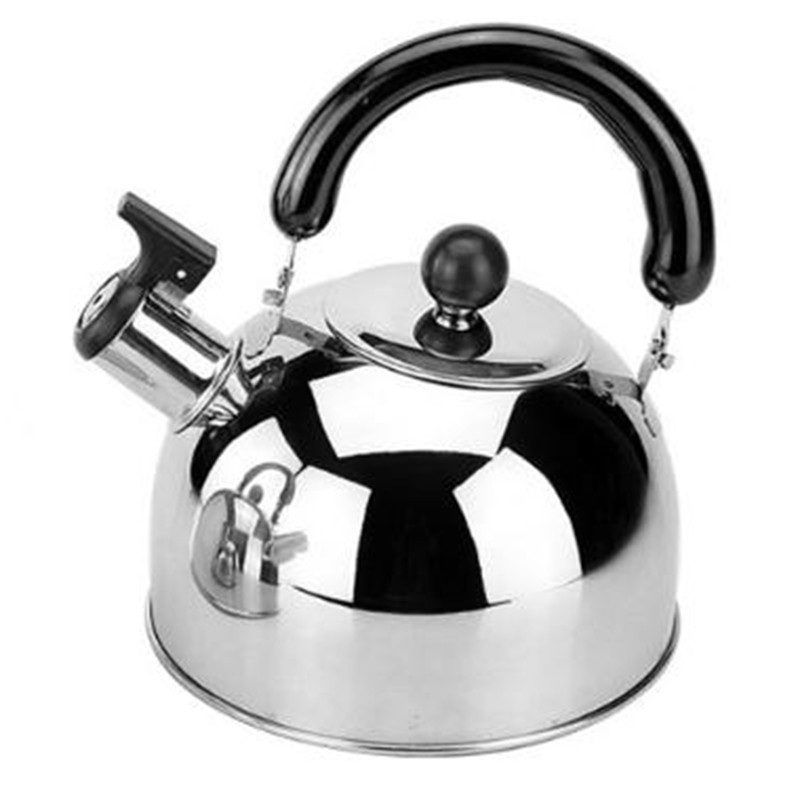 Tea Kettle Stovetop Whistling Tea Pot,Stainless Steel Tea Kettles Tea