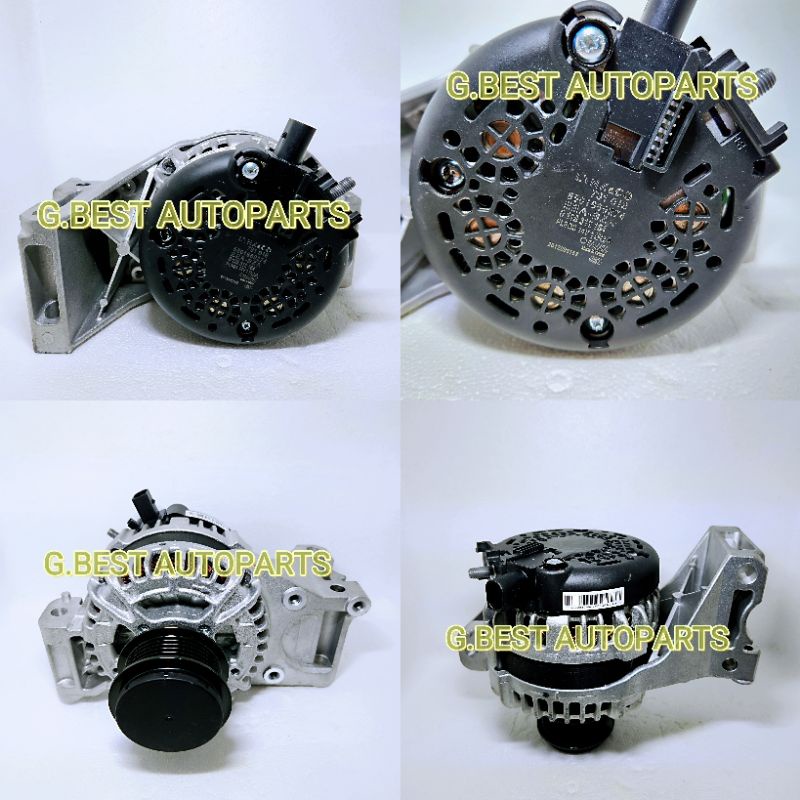 PROTON X50 ALTERNATOR OEM MADE BY SEG Shopee Malaysia