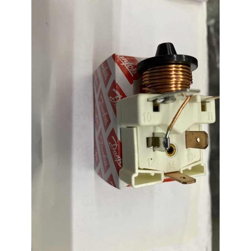 Fridge ptc coil relay Shopee Malaysia