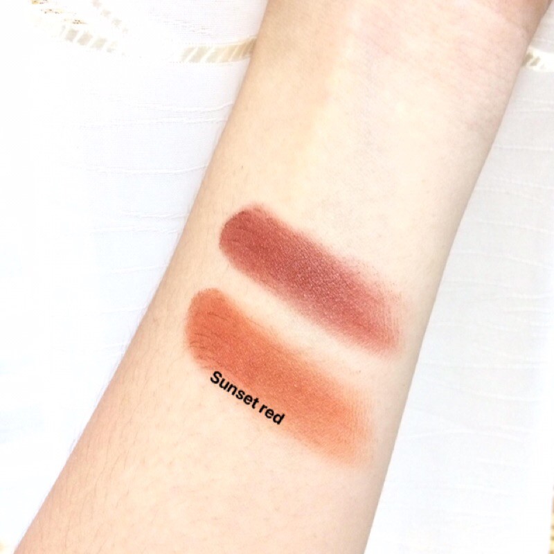 Multipot Paint N Glow Cosmetics (NEW FORMULATED & BETTER VERSION) Shopee Malaysia