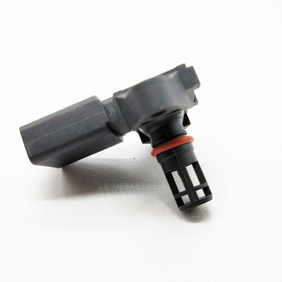 PROTON Gen2 Waja Campro Satria NEO Exora CPS Map Sensor (PW811648