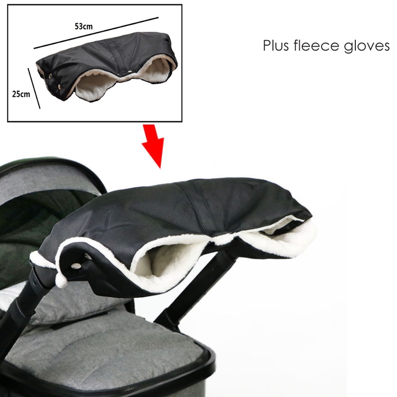 Winter Thick Sleeping Bags Warm Baby Sleepsack Envelope For Newborn